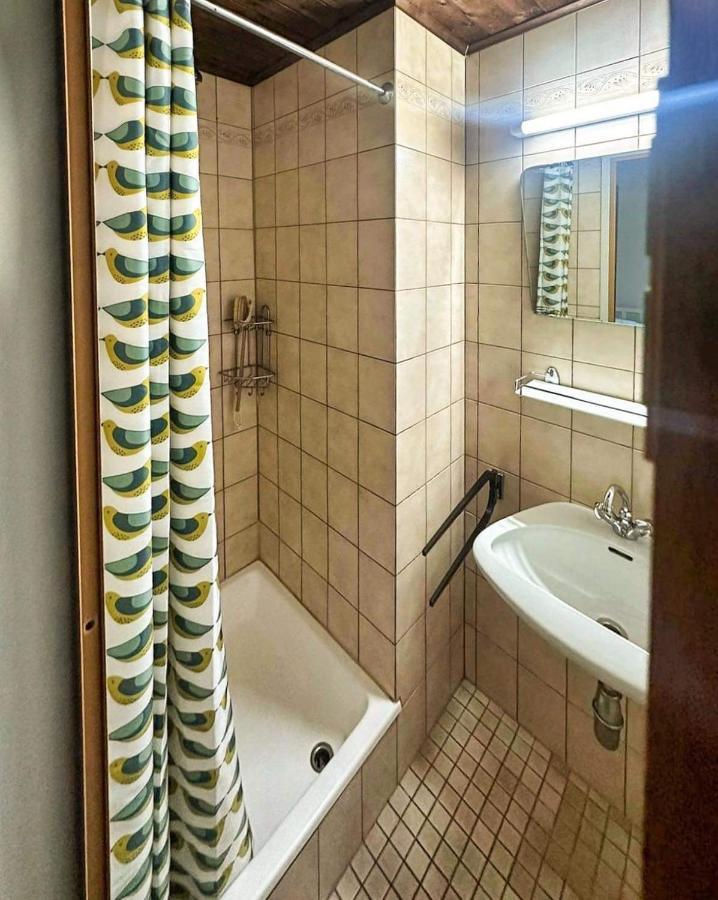 Adelin Hostel Wien
